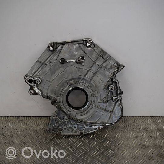 Audi Q5 SQ5 Autre pièce du moteur 059103173CK