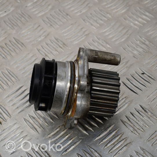 Audi A6 S6 C6 4F Pompa dell’acqua 038121019E