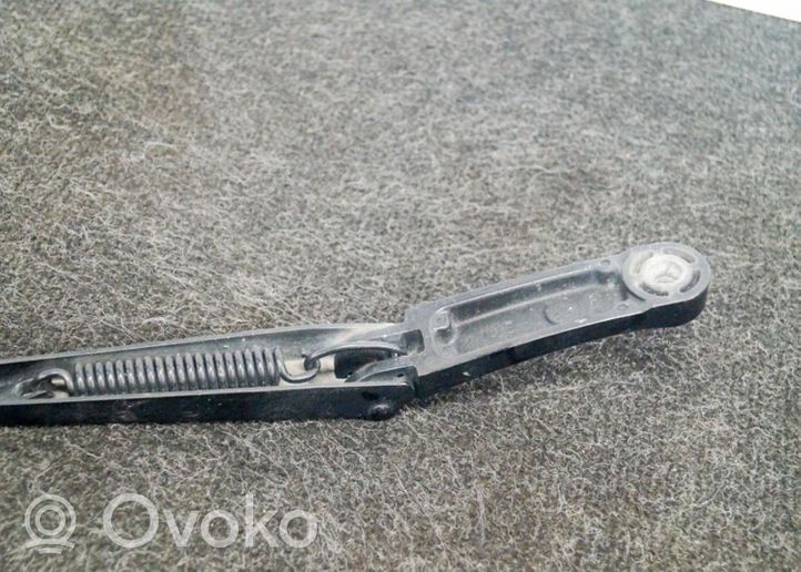 Volkswagen PASSAT CC Windshield/front glass wiper blade 3C8955410