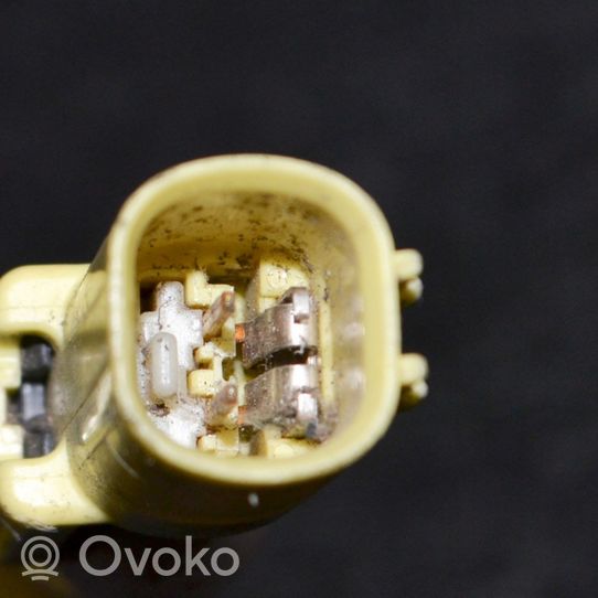 KIA Cerato Sėdynės oro pagalvė 889102F000