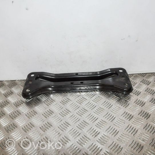 Mercedes-Benz CLS C218 X218 Support de boîte de vitesses A2122422201