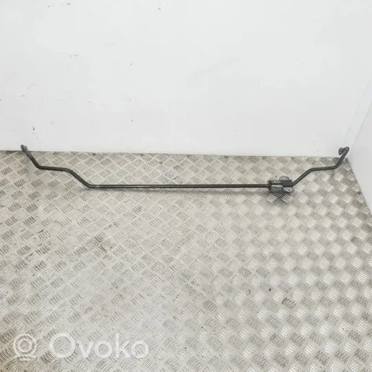 BMW 4 F32 F33 Tylny stabilizator / drążek 6853475