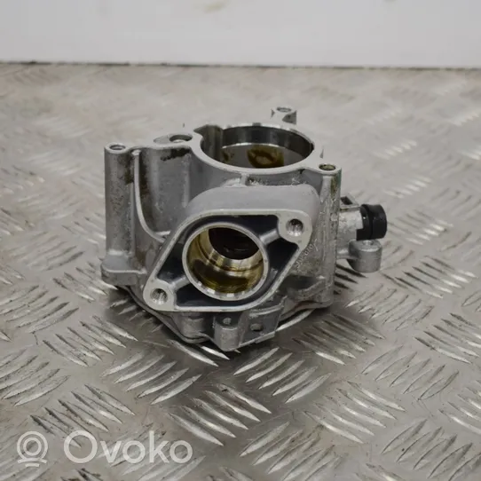 Audi A3 S3 8V Pompe à vide 06L145100F