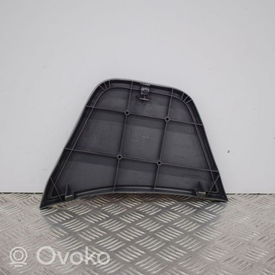 Toyota Prius (NHW20) Kita salono detalė 5841847010