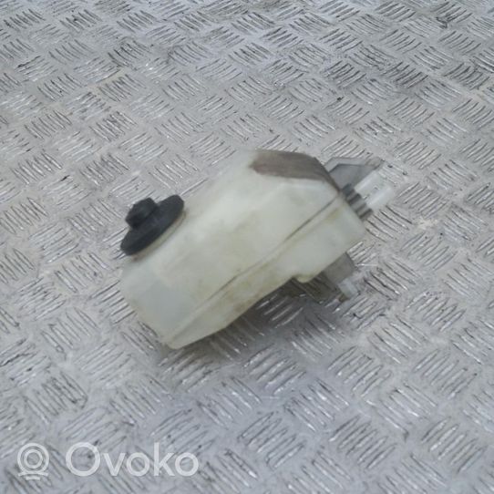 Toyota Prius (NHW20) Réservoir de liquide de frein 13231140120