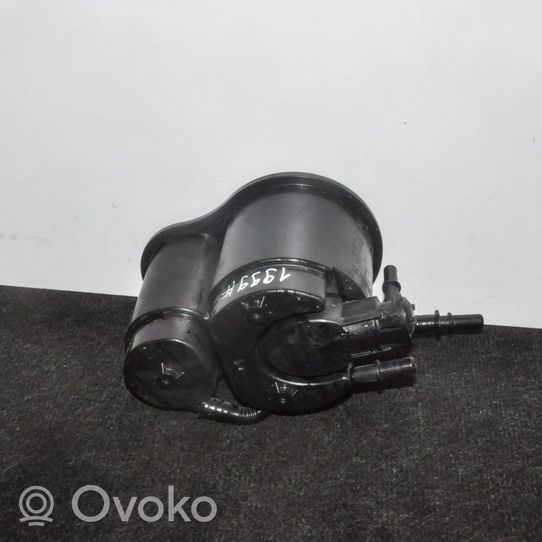 Audi A5 Aktivkohlefilter 8W0201799C