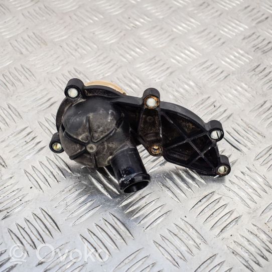 Audi A5 Sportback 8TA Thermostat 06E121111M