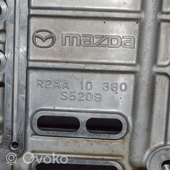 Mazda 6 Carter d'huile R2AA10380