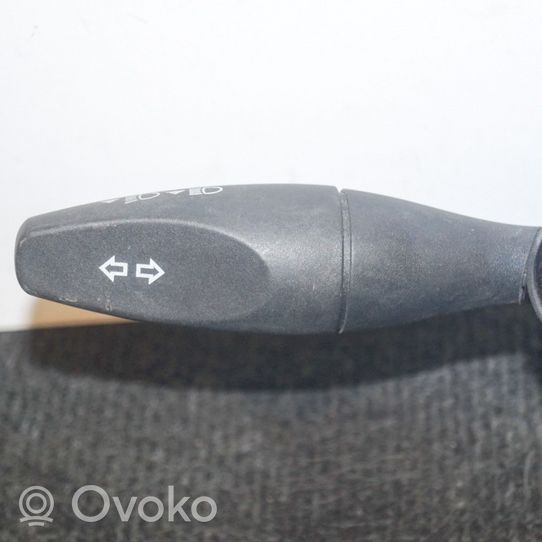 Ford Fusion Wiper turn signal indicator stalk/switch 