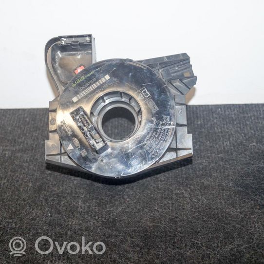 Ford Fusion Innesco anello di contatto dell’airbag (anello SRS) 