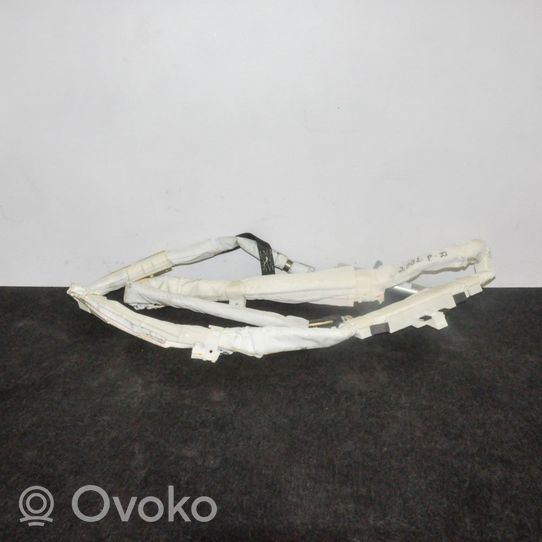 BMW 7 E65 E66 Airbag da tetto 30341976B