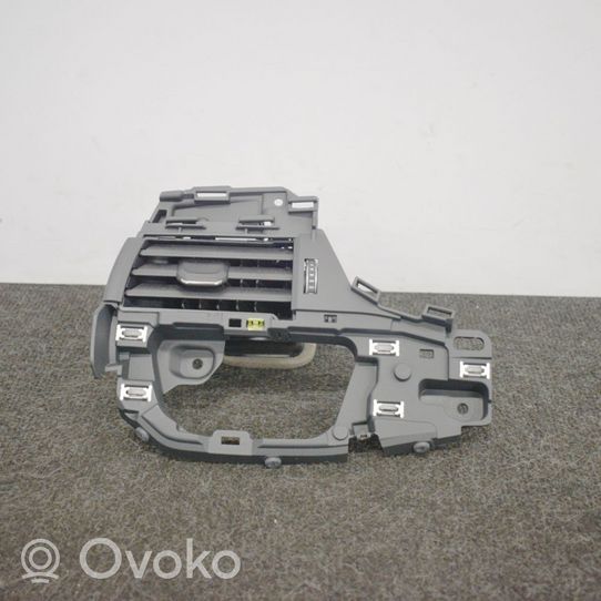 Audi A5 Copertura griglia di ventilazione cruscotto 8W1820901B