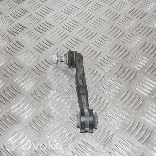 BMW X3 F25 Steering tie rod 