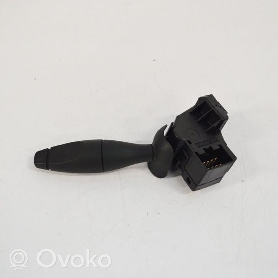 Ford Fusion Wiper turn signal indicator stalk/switch 2S6T17A553AA