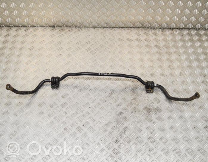 Hyundai i10 Front anti-roll bar/sway bar 