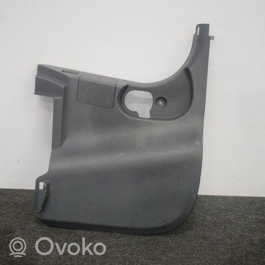 BMW 2 F22 F23 Kita salono detalė 7221902