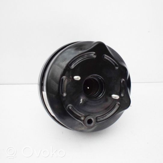 BMW 2 F22 F23 Servo-frein 6798425