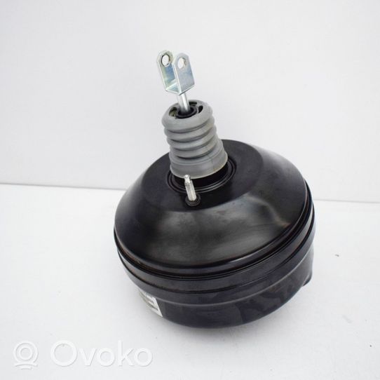 BMW 2 F22 F23 Servo-frein 6798425