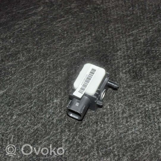 Hyundai Genesis Gaisa spilvenu trieciensensors 9592028000