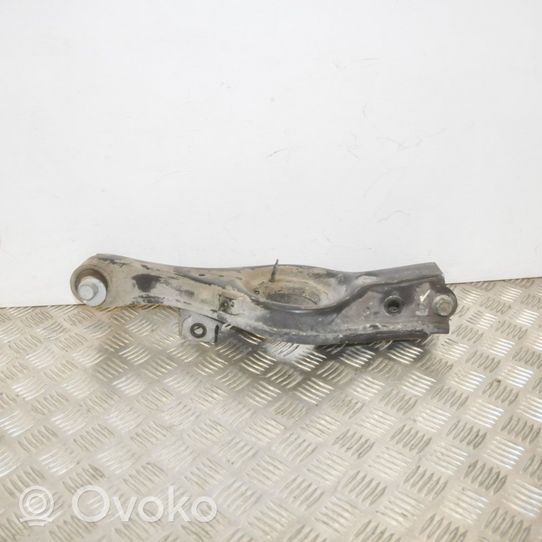 Hyundai Genesis Rear control arm 