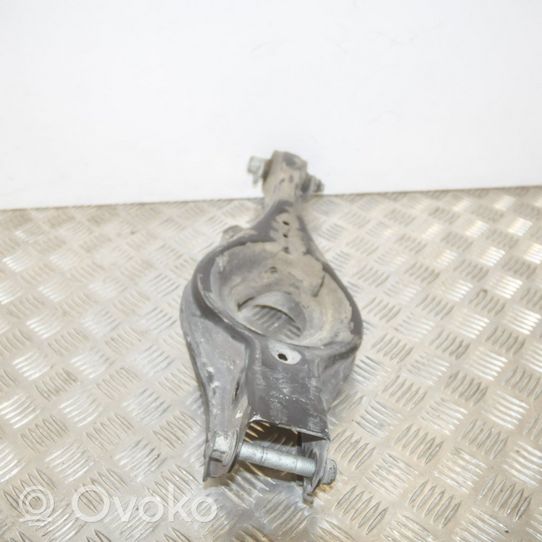 Hyundai Genesis Rear control arm 