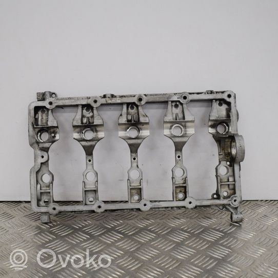 Audi A6 S6 C6 4F Kita variklio skyriaus detalė 03G103308B