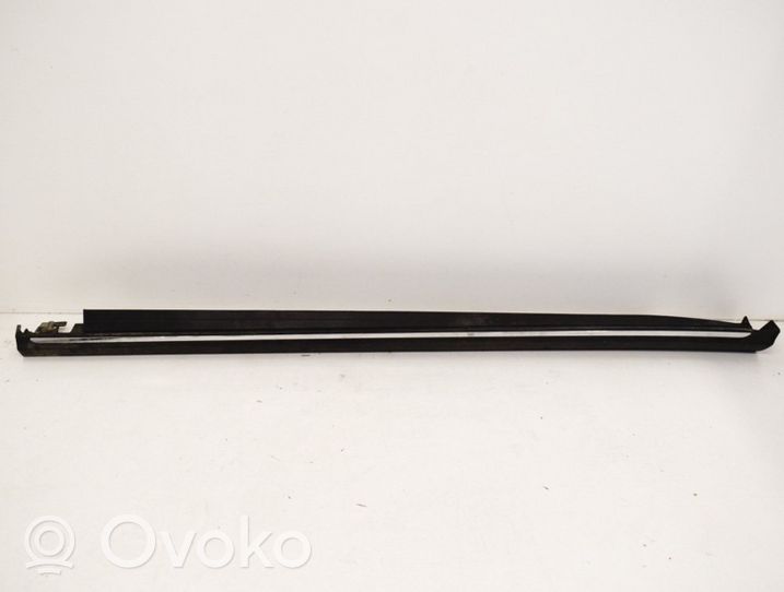 Mercedes-Benz GL X166 Sill 