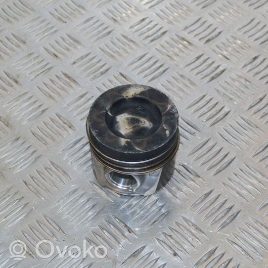 Audi A3 S3 8P Piston 03L10706579L98