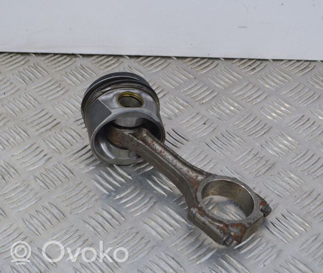 Audi A3 S3 8P Piston 03LS03L107065G