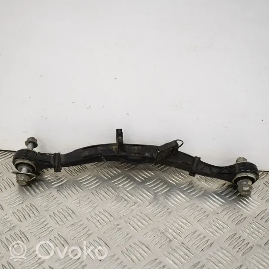 Mercedes-Benz GL X166 Braccio di controllo sospensione posteriore superiore/braccio oscillante A1664230823