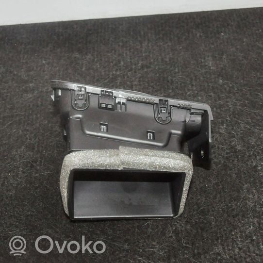 KIA Picanto Copertura griglia di ventilazione cruscotto 947901Y900