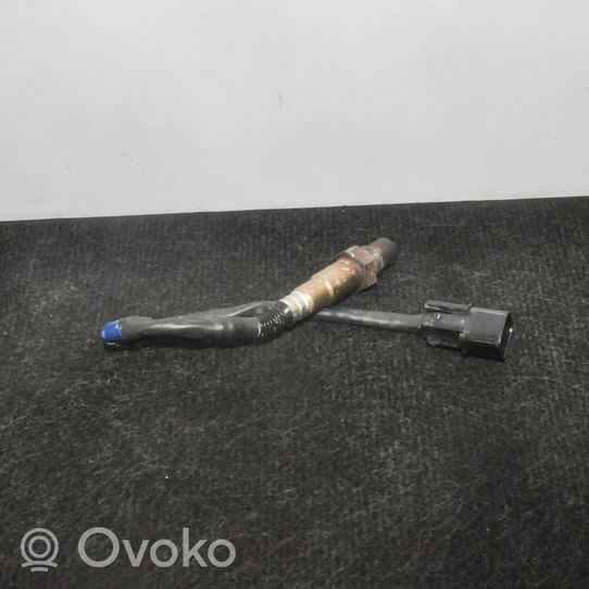 KIA Picanto Lambda probe sensor 