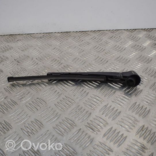 Mercedes-Benz A W176 Rear wiper blade arm A1768240019