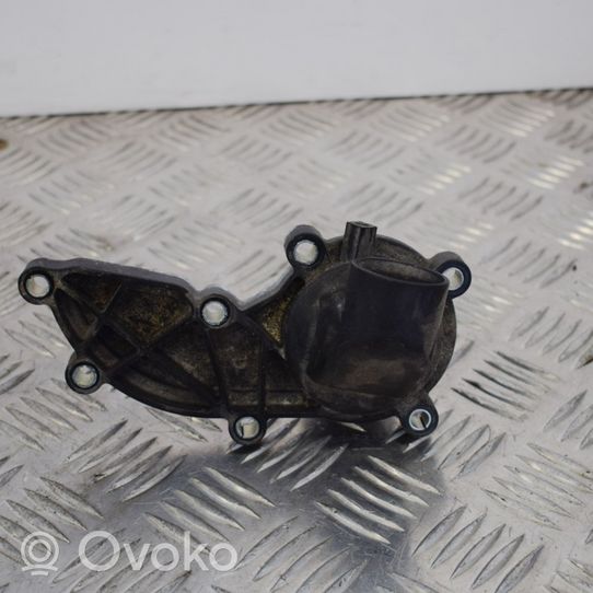 Audi A7 S7 4G Thermostat 06E12111AL