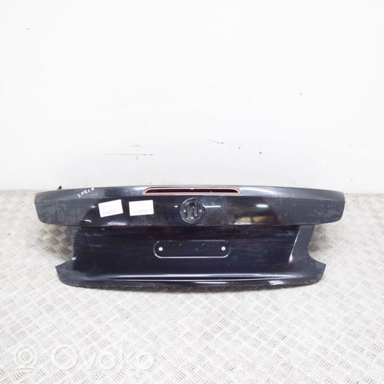 BMW 2 F22 F23 Portellone posteriore/bagagliaio 7430390