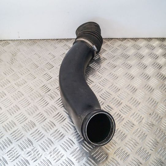 Audi A8 S8 D2 4D Tube d'admission d'air 