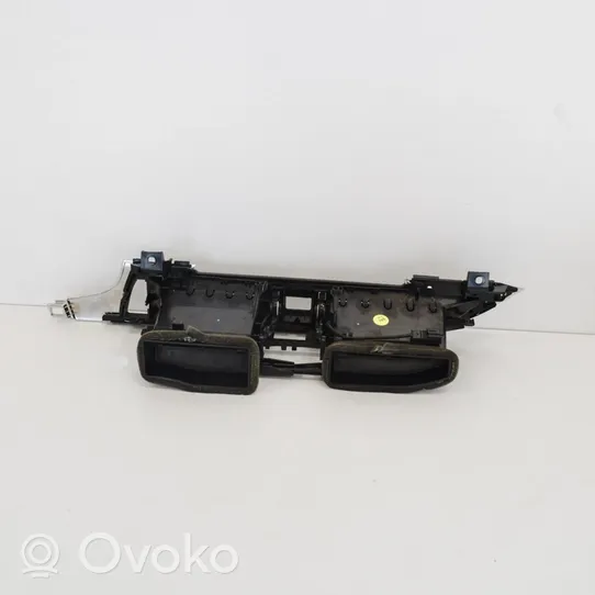 Audi A6 C7 Lango oro grotelės 4G2820951