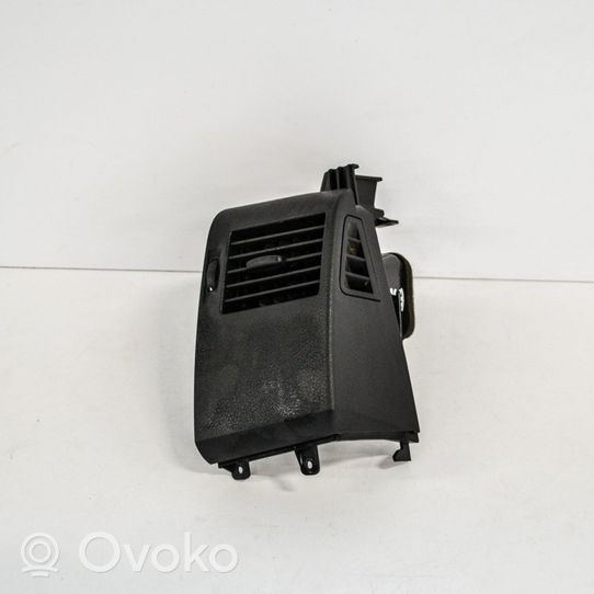 Volkswagen Crafter Lango oro grotelės A9068300554