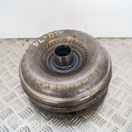 BMW X5 F15 Convertitore di coppia 1087322395