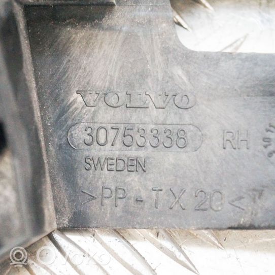 Volvo XC60 Kita kėbulo dalis 30753338