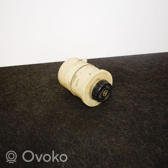 Dacia Duster Serbatoio/vaschetta del liquido del servosterzo 7700795347