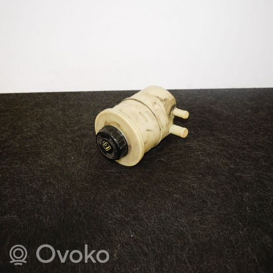 Dacia Duster Serbatoio/vaschetta del liquido del servosterzo 7700795347