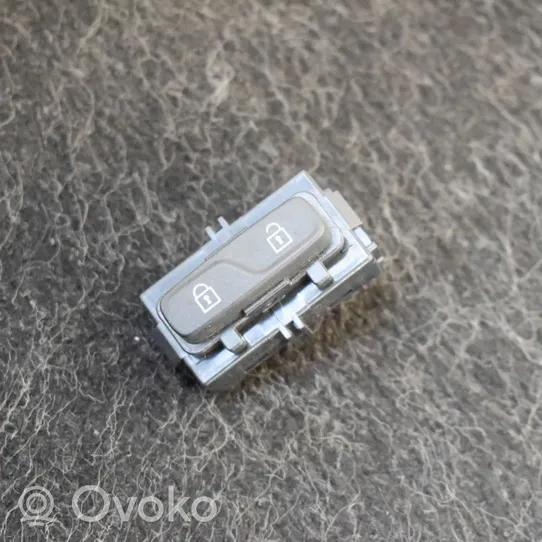 Volvo XC60 Other switches/knobs/shifts 31318988
