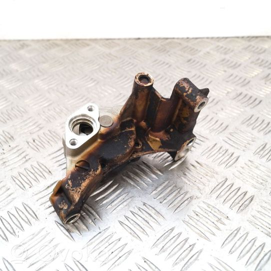 Volkswagen PASSAT B5 Oil pump 11347010122