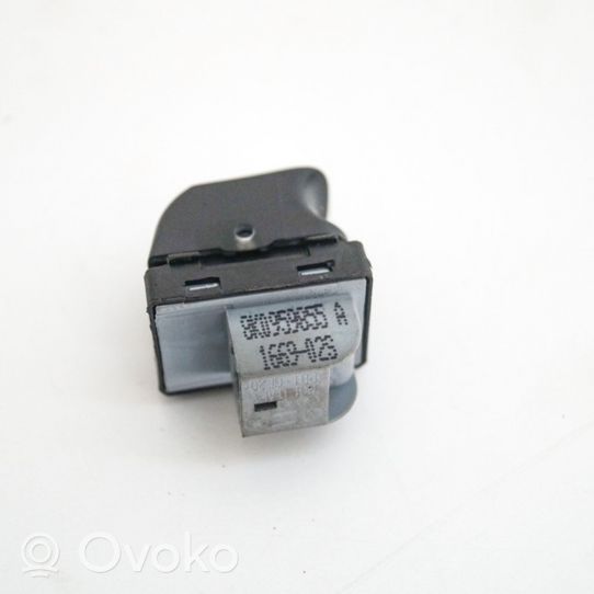 Audi A4 S4 B8 8K Interrupteur commade lève-vitre 8K0959855A