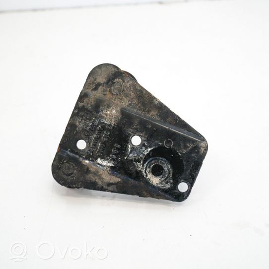 Audi A4 S4 B8 8K Supporto pompa ABS 8K0614235B