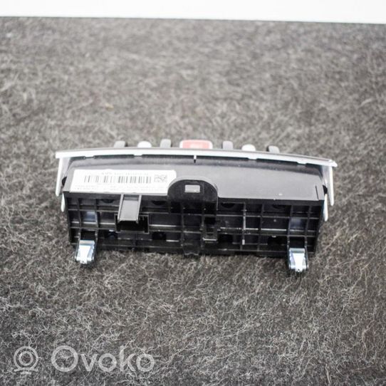 Mini Cooper Countryman F60 Zestaw przełączników i przycisków 6841574