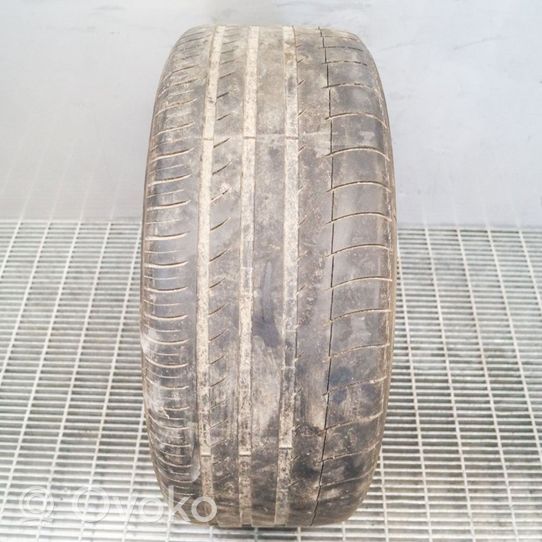 Porsche Cayenne (9PA) Cerchione in lega R19 7L5601025B