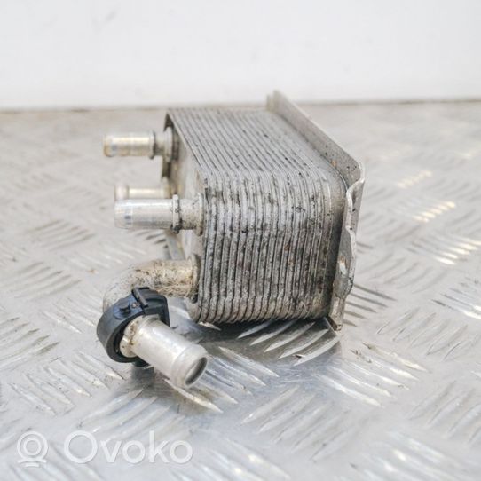 Volvo V60 Radiatore dell’olio del motore 6G917A095AD