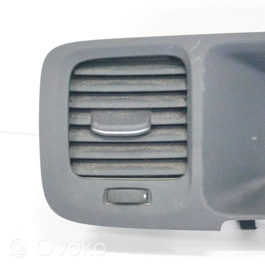 Volvo V60 Copertura griglia di ventilazione cruscotto 128164174500002